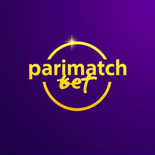 parimatch bet Logo